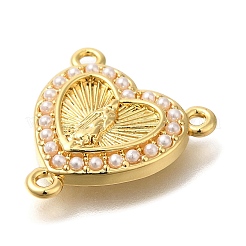 Стойка обшивка латунная люстра компонент ссылка KK-P287-56G