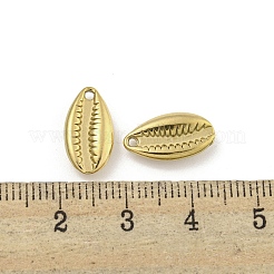 Ионное покрытие (ip) подвески из нержавеющей стали 304&nbsp;STAS-I307-516G