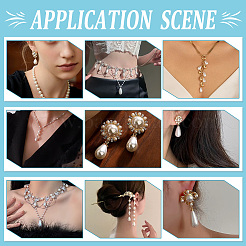 64 шт.&nbsp;FIND-PH0027-69G