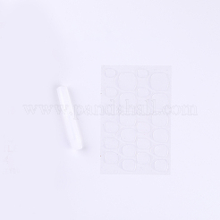 Наборы для ногтей&nbsp;MRMJ-T007-27