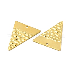 Ионное покрытие (ip) подвески из нержавеющей стали 304&nbsp;LS-STAS-I671-34G