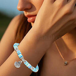 Наборы для самостоятельного изготовления предметов на морскую тематику&nbsp;DIY-BM0001-11