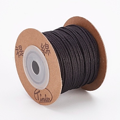 Нейлоновые шнуры OCOR-L035-G31