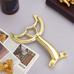 Опорные стержни для замены рычага потолочного вентилятора из сплава&nbsp;FIND-WH0111-799G