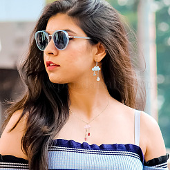 18 шт. FIND-TA0002-54