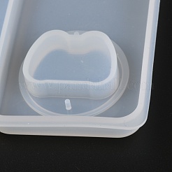 Набор пресс-форм для открывания пивных бутылок DIY-O014-01