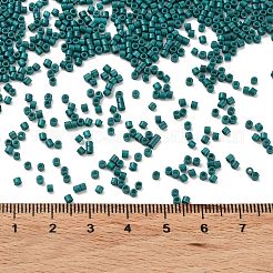 Выпечка краска стеклянные бусины&nbsp;X-SEED-S042-05B-67