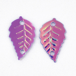 Украшения аксессуары PVC-T005-075A