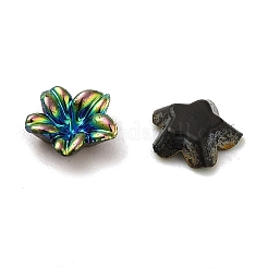 Покрытие непрозрачными акриловыми кабошонами OACR-E039-68