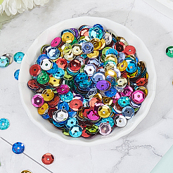 Украшения аксессуары&nbsp;FIND-CY0001-46C