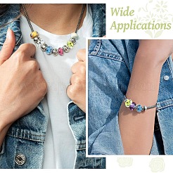 30 шт.&nbsp;OPDL-YW0001-05