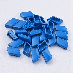 Окрашенные распылением легкосплавные многожильные звенья&nbsp;LS-PALLOY-G268-E-045