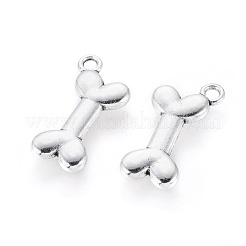 Подвески тибетского стиля&nbsp;X-TIBEP-S001-AS-LF