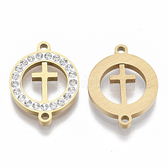 201 соединительные элементы из нержавеющей стали STAS-N091-02G