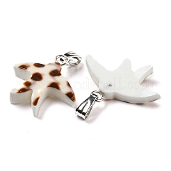 Естественно спиральные подвески оболочки PALLOY-Q462-02P