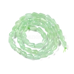 Кошачие глаза&nbsp;CE-N014-02B-05