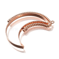 Подвесные подвески из сплава&nbsp;PALLOY-I223-04RG