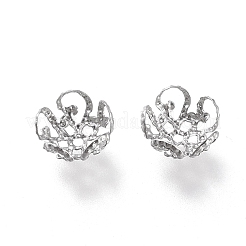 Некорневая нержавеющая сталь 316&nbsp;LS-X-STAS-K194-04P