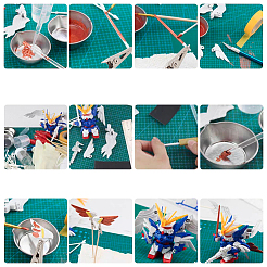 Ювелирные комплекты diy DIY-PH0026-55