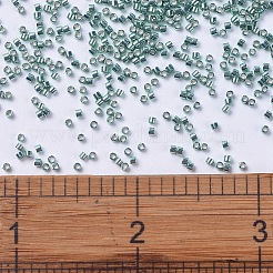 Бусины Миюки Делика&nbsp;SEED-MY11-DB0416