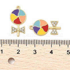 Стойки обшивки сплава эмали подвески&nbsp;PALLOY-R451-06G