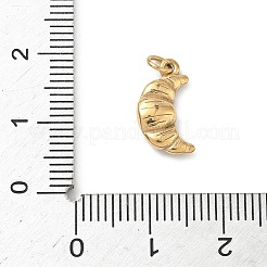 Подвески из нержавеющей стали 304&nbsp;X-STAS-A131-11A