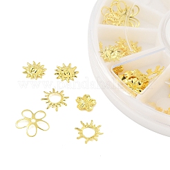 (распродажа бракованных товаров) латунная заклепка-шпилька&nbsp;MRMJ-XCP0001-63