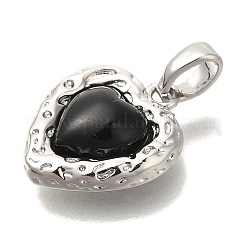 Латунные подвески KK-K388-38P