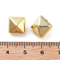 CCB пластиковые шарики CCB-K013-09G