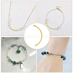 5 шт. подвески из сплава&nbsp;FIND-YW0008-93