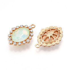 Сплав стекла подвески&nbsp;PALLOY-N176-69KCG