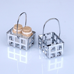 Корзина утюг мини модель PW-WG39773-01