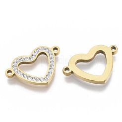 Соединительные элементы из нержавеющей стали 304 STAS-N087-15C-G