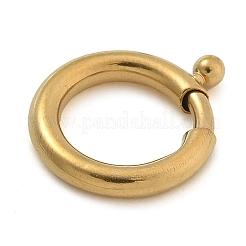 Подвески из нержавеющей стали 304 со стразами&nbsp;LS-STAS-M084-11A