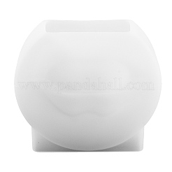 Силиконовая форма для украшения дисплея губ&nbsp;LS-SIL-B071-01