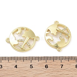 Покрытие стойки из латуни KK-Z064-43G