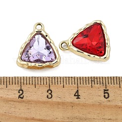 Стеклянные подвески k5&nbsp;PALLOY-P308-27KCG