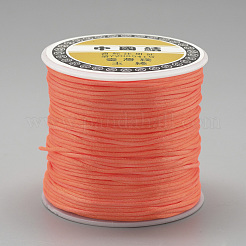 Нейлоновая нить NWIR-Q010A-172