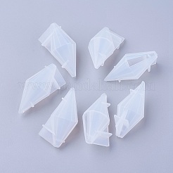 Силиконовые Молды&nbsp;DIY-F026-A05