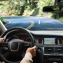 3 комплект из 3 стилей HJEW-GA0001-38