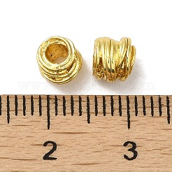 Наберешь металлизации шарики сплава PALLOY-P296-03G