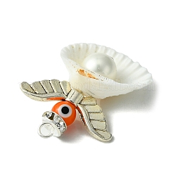 4 шт.&nbsp;PALLOY-TA00083