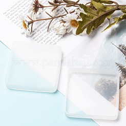 Силиконовые Молды&nbsp;LS-DIY-I011-03A