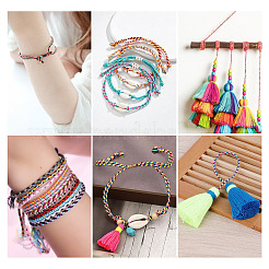 6 рулон&nbsp;OCOR-TA0002-16