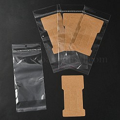 50 шт.&nbsp;CDIS-YW0001-07