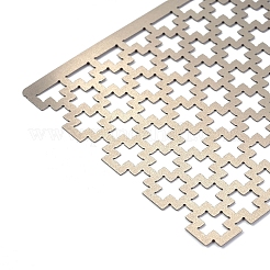 Инструменты для вышивания крестиком&nbsp;LS-TOOL-WH0119-42