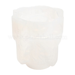 Змея своими руками силиконовые Молды для свечей DIY-A053-26