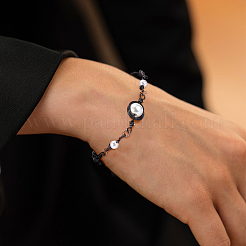 6 рулон алюминиевой проволоки 6 размера&nbsp;FIND-BC0003-86B