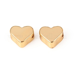 Латунные бусины&nbsp;KK-E787-01B-G