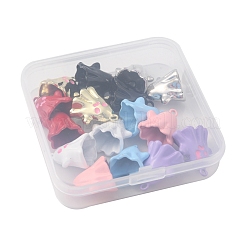 16 шт. 8 стиля&nbsp;FIND-FS0001-55